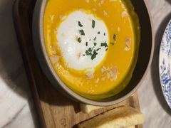 -G+KITCHEN·西餐·手作(时代广场店)