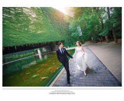 点击看大图 -戛纳印象摄影(潮拍定制馆)