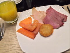 iphone_upload_pic-上海静安洲际酒店