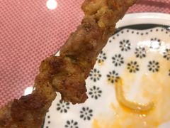 -巴依老爷新疆美食(清华东门店)