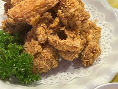 -高丽馆(尊茂店)
