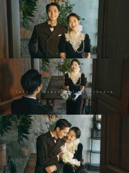 -北遇映画PHOTO GRAPHY STUDIO