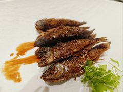 -虹御轩·传承江浙菜(虹桥店)