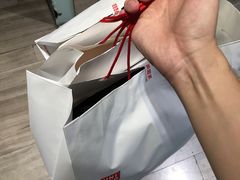 -优衣库(天津贵和购物中心店)