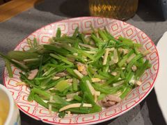 -老头儿油爆虾(胜利河美食街店)