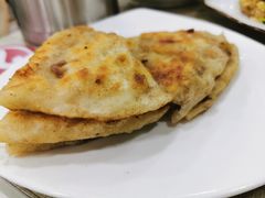 -老舅老蒙肉饼非遗店(一店)