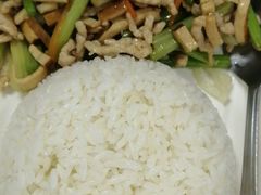 -日月永和中国餐饮名店(东湖店)