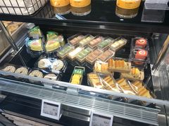 -BLT精品超市(国贸商城店)