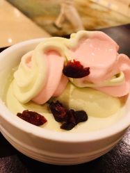 -苏州太湖国际会议中心·香山酒店·宴会厅