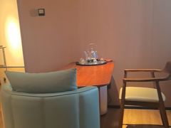 -悦融琥珀·京鲁菜·海味珍品(西单店)