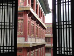 -须弥福寿之庙