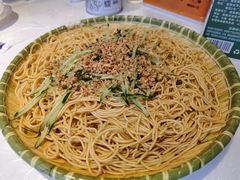 -五七小李子油焖大虾(总店)