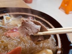 -红卫粉丝煲(艮塔东路店)