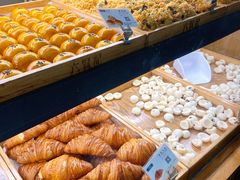 -六贤记(杭州龙湖滨江天街店)