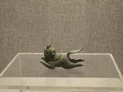 -南越王博物院(王宫展区)