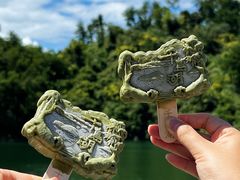 -几荷·恰似故人来(秀水广场店)