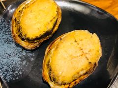 -烧货·活海鲜炭烧(湖滨商业街店)