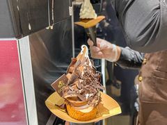 -GODIVA(王府井apm店)