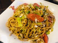 -龙虾风暴(松江店)