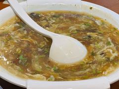 -草包包子铺1937(普利街店)