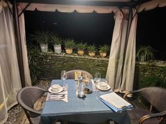 -野蔓果·山野菜(西湖景区·龙井茶田店)