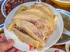 -随柳居·苏式小吃(建新巷店)