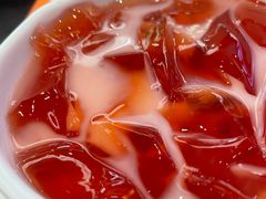 -拼二潮汕牛肉粿条(花城汇店)