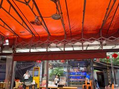 -202特色排档(五缘湾店)