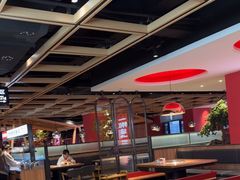 -季季红火锅(长沙步行街店)