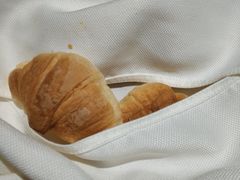 -半悦牛排(龙湖西宸天街店)