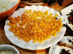 -明婷饭店(外曹家巷店)