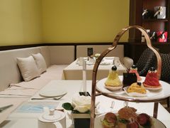 -COVA(平安金融中心店)