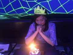 -黑池口感烘焙·生日蛋糕(坂田店)