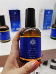 -F.N冻龄皮肤管理中心