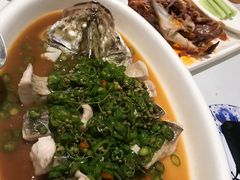 -舜和枣庄大酒店