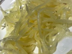 -新兴园饺子馆(北京百子湾店)