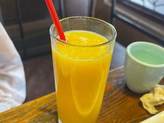 -田大厨海鲜超市(万豪店)