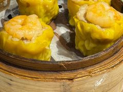 -露斯港式茶餐厅(西村大院店)