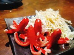 -木子烧鸟屋(百子湾店)