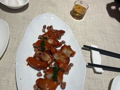 -大蓉和(一品天下店)