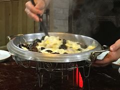 -来小酌·长安酒家(翠庭大厦店)