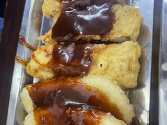 -潮妈小食