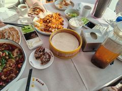 -便宜坊烤鸭店(贵园里店)