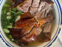 -香辉食馆(新兴路店)
