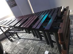 -TEMPO 音乐(五角场店)