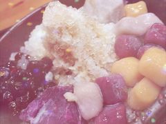 -布吉佳兆业广场