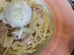 -AFS Cafe & Canteen(闽江二路店)