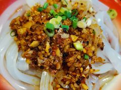 -绝城芋儿鸡(犀浦旗舰店)