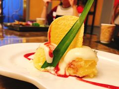 -蟹之国·精品蟹料理(极地店)