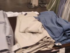 -ZARA(仓山万达店)